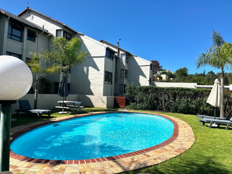 3 Bedroom Property for Sale in Bowtie Western Cape